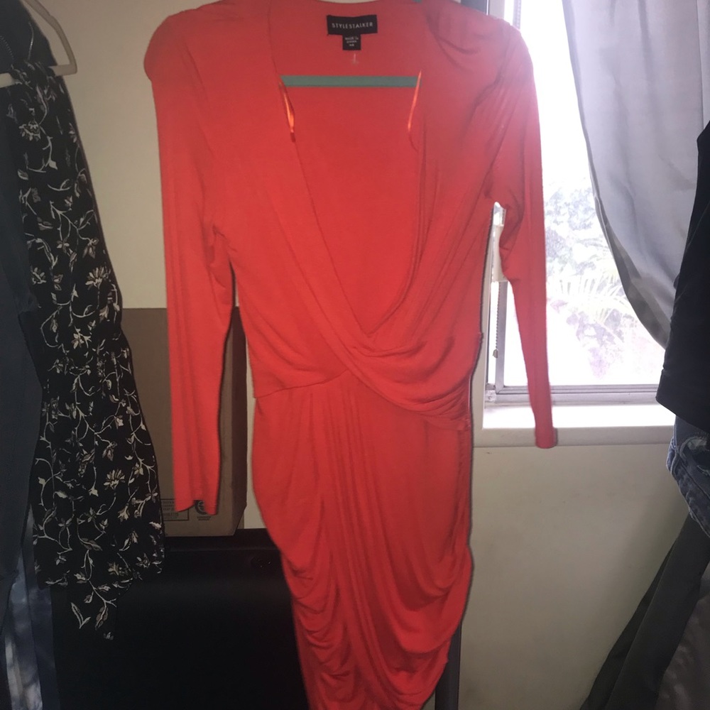 Stylestalker - Picture 4 of 8